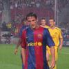 Juliano Belletti