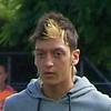 Mesut Özil