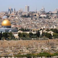 New Jerusalem Church