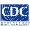 United States Centers for Disease Control and Prevention