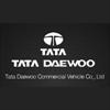 Tata Daewoo Commercial Vehicle