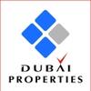 Dubai Properties