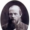 Fyodor Dostoevsky