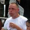 Joey Chestnut