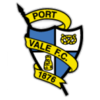 Vale