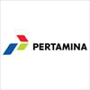PT Pertamina