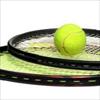 Venus Williams