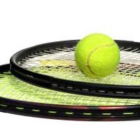 Venus Williams