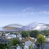 Aviva Stadium