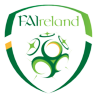Football Association of Ireland
