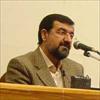 Mohsen Rezaei