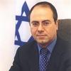 Silvan Shalom