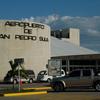 Ramón Villeda Morales International Airport