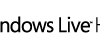 Hotmail