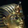 Tutankhamun