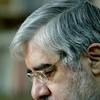 Mir Hossein Mousavi