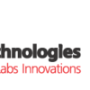Lucent Technologies