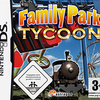 Family Park