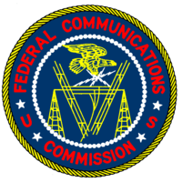 U.S. Federal Communications Commission