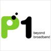 Packet One Networks