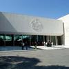 National Museum of Anthropology and History