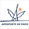Charles de Gaulle International Airport