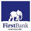 First Bank of Nigeria