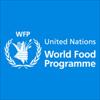 World Food Programme
