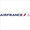 Air France