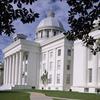 Congress Legislature Party