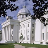 Congress Legislature Party