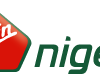 Virgin Nigeria Airways