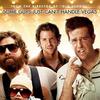 The Hangover