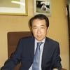 Naoto Kan