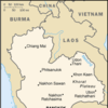 THAILAND army