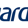Lagardère Group