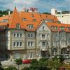 CEU Business School
