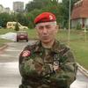Goran Radosavljević