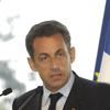 MEDEF