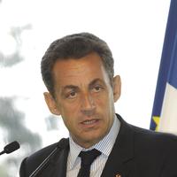 MEDEF
