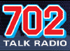 Radio 702