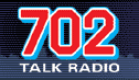 Radio 702