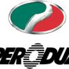 Perodua