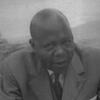 Léon M'ba