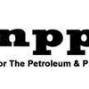ENPPI