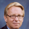 John Delaney