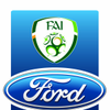 FAI