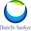 Daiichi Sankyo Co.