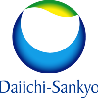 Daiichi Sankyo Co.