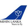 Mihin Lanka